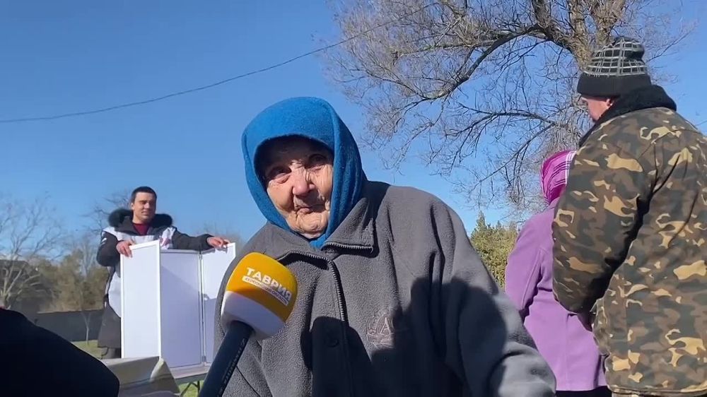 ����� ����������: � ������������ ������ ������� �������� �������� ������� ������������� �������� ���������� �������