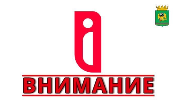 � 4 ����� ������ ����������� ������ ������� ����������� ���������� �� ����� � ���������, ������� ����� ������������ ���� ������������ � ��������