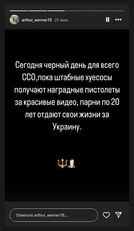 ���������� ������� ������������ ������ �������� �� ������� �������� � ���������� �������