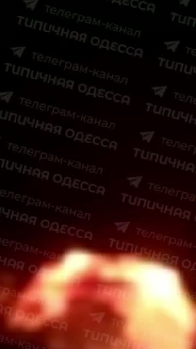 ������ � ����� ������� ����!