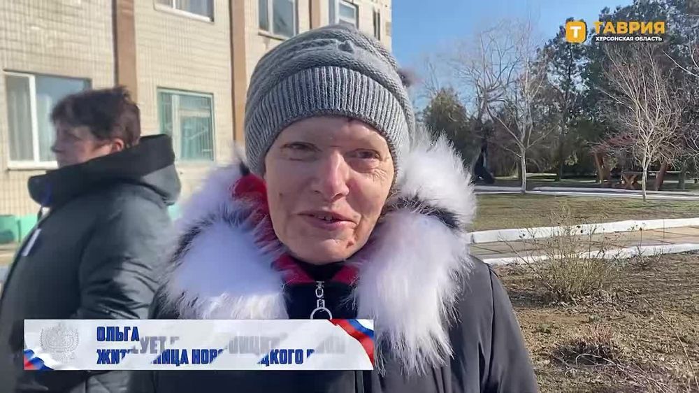 ����� ����������: ������ ���� ���������� ����������� � ���������� �������!