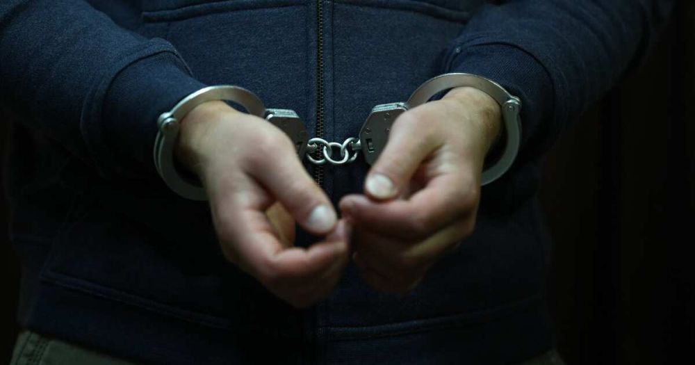 ����������� 4 ��� ������ ������� ��������� � ���������� �������