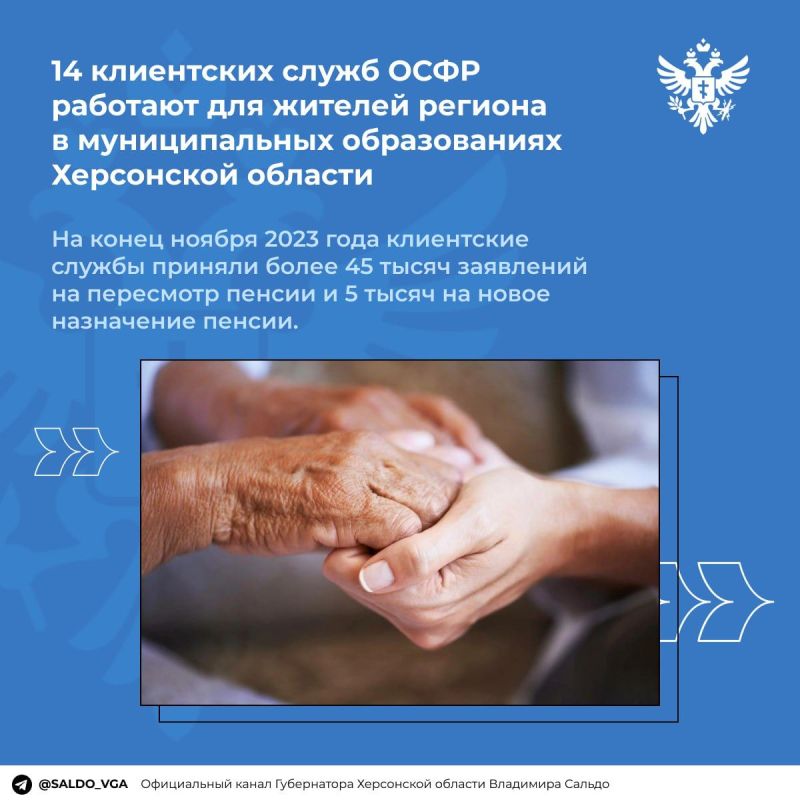 �������� ������: ����� �������� ����������� ���������� ��� �������� ���������� ������