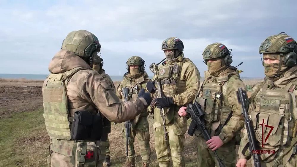 �� �������� � ���������� ������� ������������ �������� ������ �������� �� ��������������� ����������