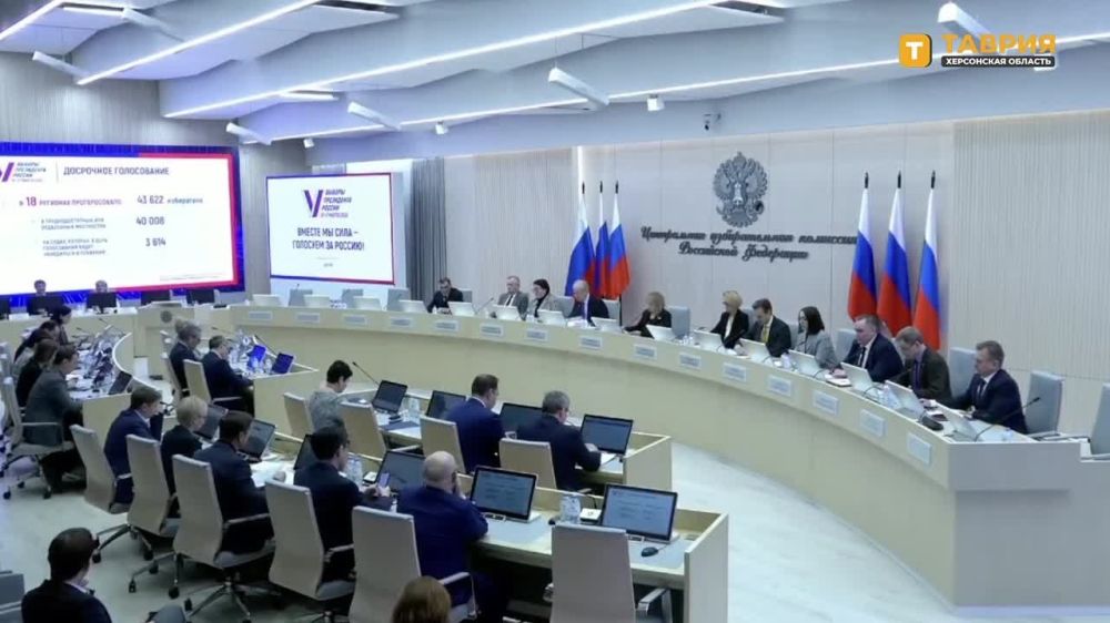 � 18 ��������� ������ ������������� 43 622 ����������, �������� ������������ ��� ��