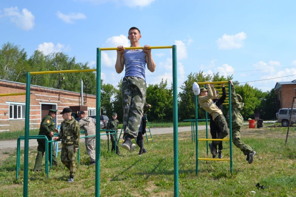 ���������� 8-� � 10-� ������� �������� �� ������� ����� � ������ �������� ������� ������������ � ������ �������