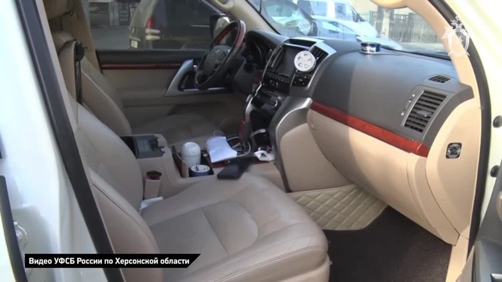 � ��������� �������� ������������� � ��������� �� ������������� � ����� ������� �������