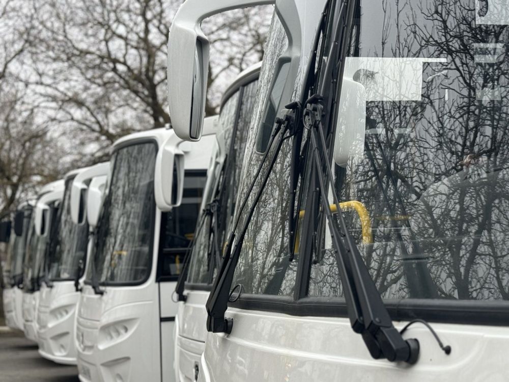 ������������ ���������� ���������� ������� ���������� ������ ��������!