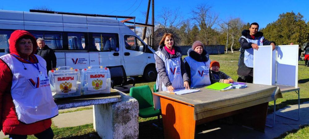 8 ���������� ������ ���� ���������� ����������� � 7-�� ������� ���������� �������