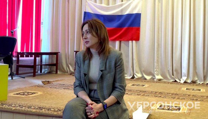 ����� ������������: �������� ����� �� ����� ��������� � �������� � ��������� ��������