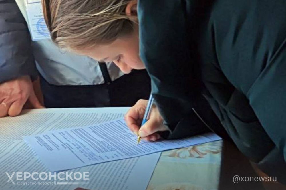 �������� �� 4,5 ������ ������ ����� 1,8 ��� ��������� � ����������� �� ����� ���������� �� ������� ���������� ��