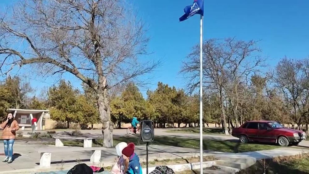 � ������������ ������������� ������ ���� ���� ������� ��������� ������� � ��������� �����������