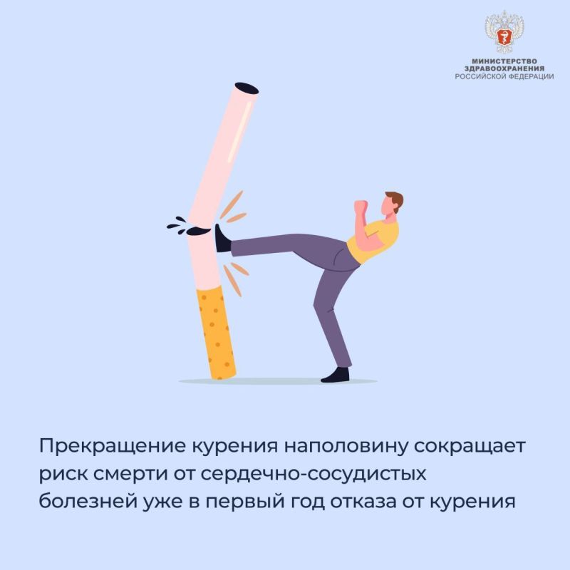 � �� ������, ��� ������ ��� �� �����?