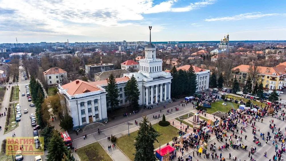 ������� ������ � ����� ����� �������!