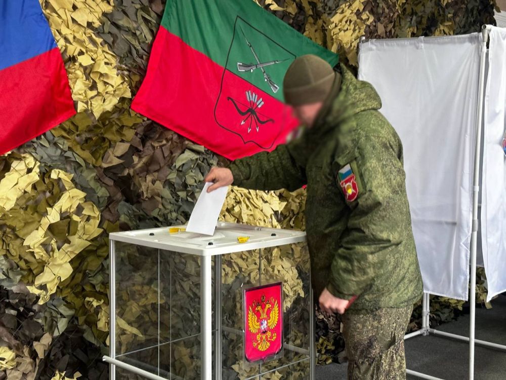 ������������ ��������� ����������� �� ������� ���������� ������