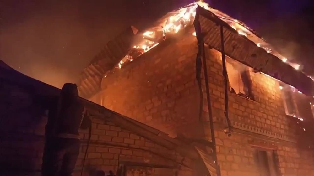 ����������� �������� �������