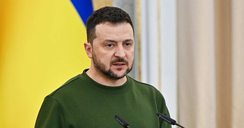 ������ ��������� ������� ���������� ���������� ����