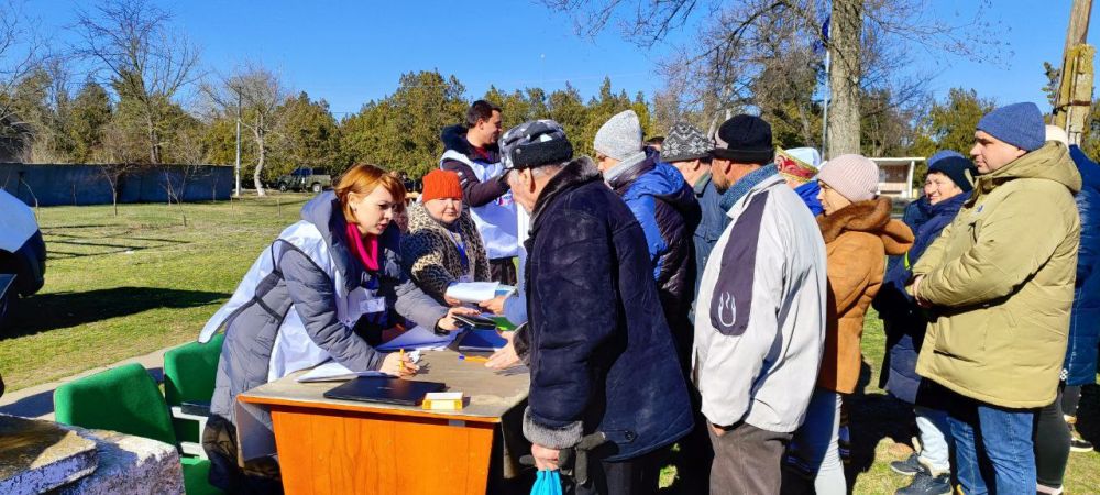 8 ������ � ���� ��������!