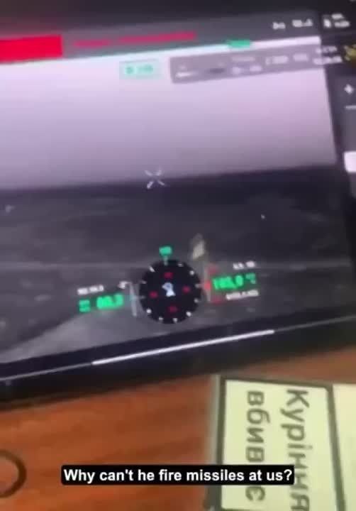 ���������� ������� ��������� ������������ ����������� ������ ��� ������ ���������, ������� �� ������������ ������ ���