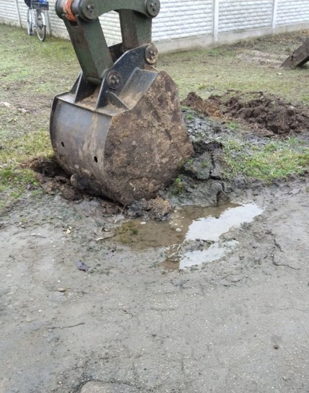 ����������� ���������� ��� � ������ ��������-����������������� ����� �������� ����������� ����������� ��� ���������� ������� � ������ � ���������� ������� ������