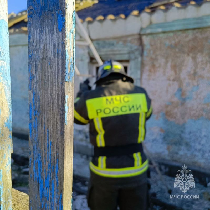 ����������� ���������� �� ��������� ����� �� ���������� ���������� �������