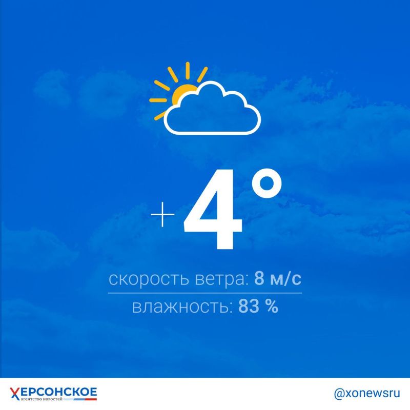 ���������� ���������� ��� ������� �������������� ������� � ���������� �������