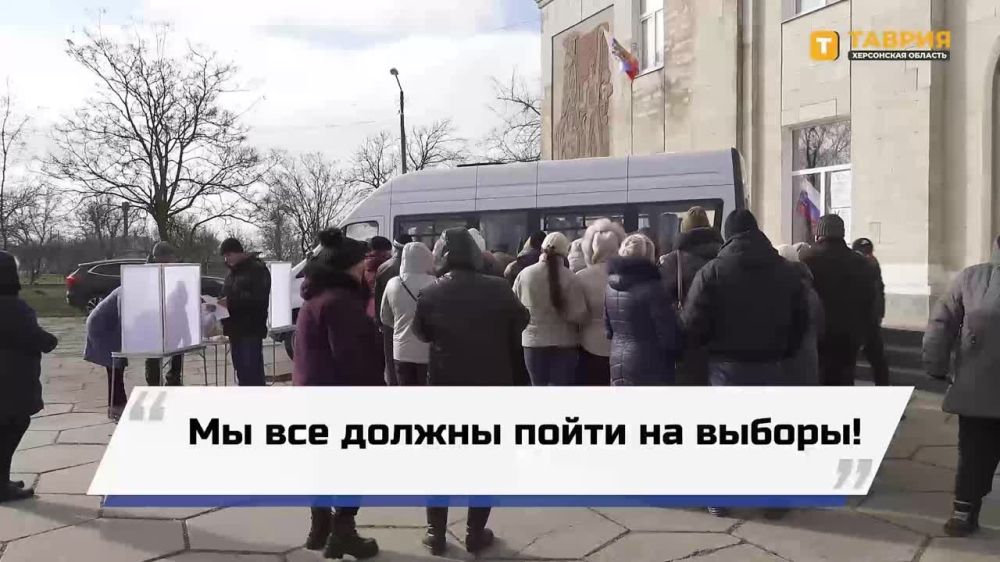 "�� ������ ������ ������ ������� ������� ����� �����": ������ ���� ������ �������, ������ �������� ������ ���� �� ������