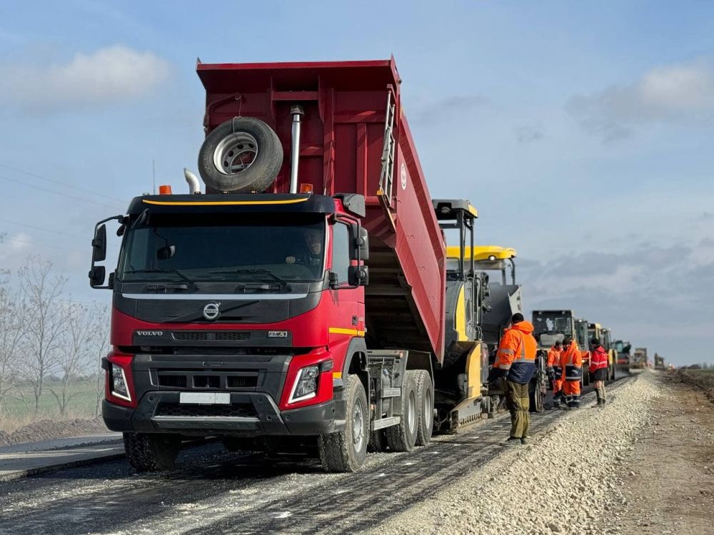 ������ � ������ �������� ������ ������ ������������������ �� ��� ������� ����� ������� ������ ������������ � ��������