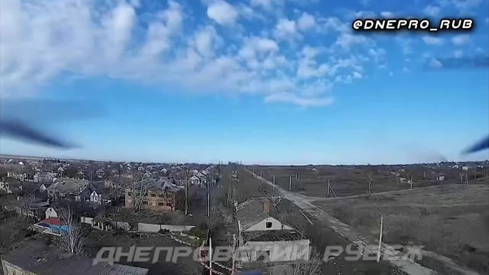 ����������� ����� "�����". ���������� ����������� �.�. ��������