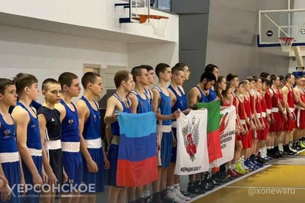 ����� 20 �������� ���������� ������� �� ������������� � ���������� �������