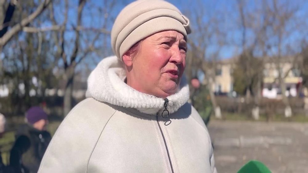 ����� ���������� �������� �� �������, ��������� � �� ������� ����� �����!