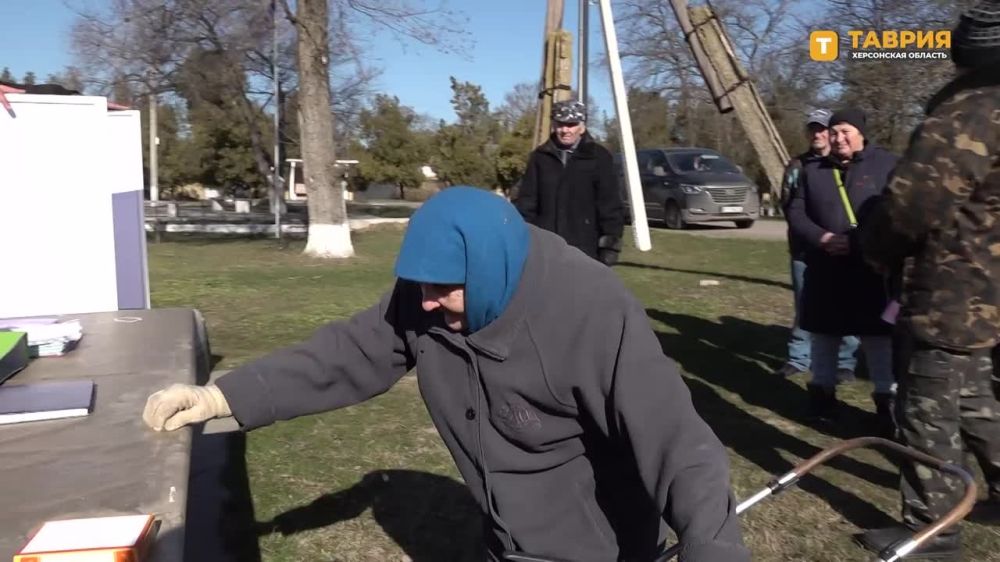 96-������ ���������� ����������� ����� ������ �� ������������� �������, ����� ������������� �� ������� �����