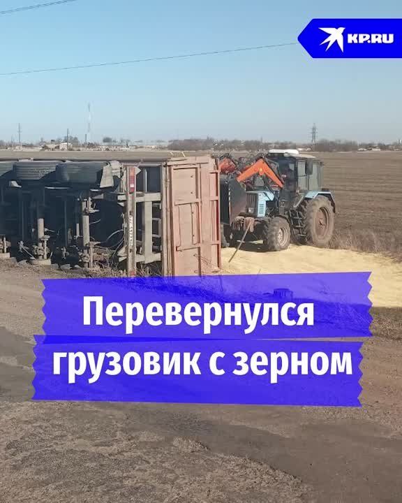 � ������� ���� ����������� ��������