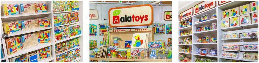 ������������ �������������� � �������� ���������� ������� ��������