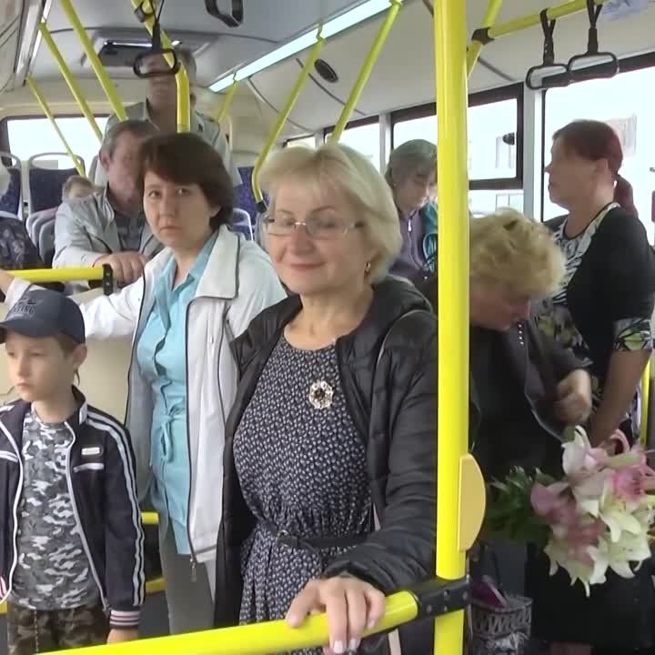 ������ ����������: � ���������� ���������� ���������� ��� ���� �����, ������� ��������� � ������