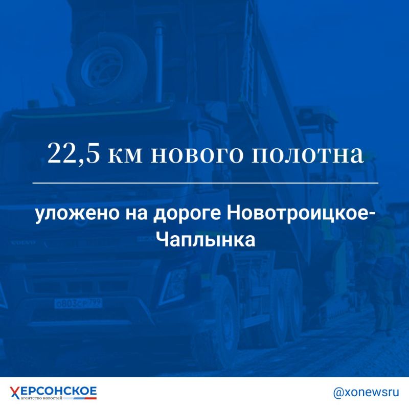 �� ������ ������������ ���������� � �������� ������������ �������������� �������, �� ������ ������� ������ �� ������ ������� ��������, ������� �������������� ���������� � ��������� ������ ������