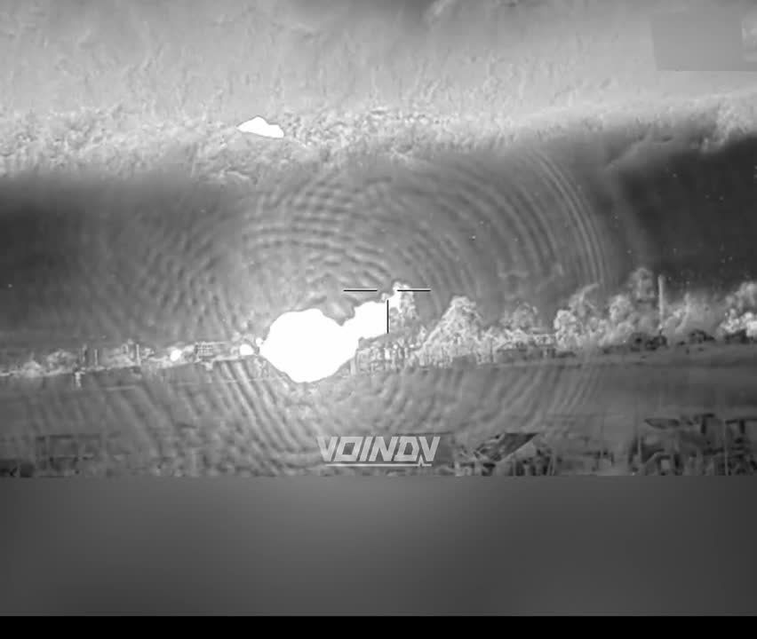 �������� ������ �� ������ ���