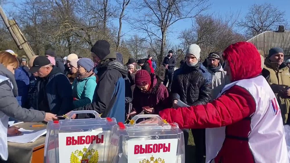 � ���������� ������������� �������������� ������ ������� �����