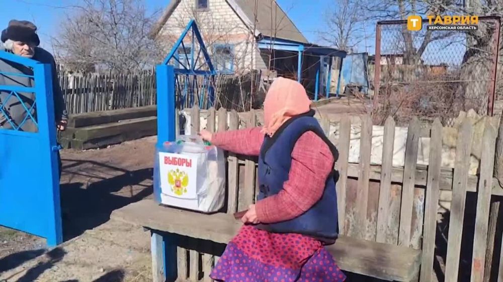 � ������� ������������ ��������������� ������ ����� ��� �������� ��������� ����� �������