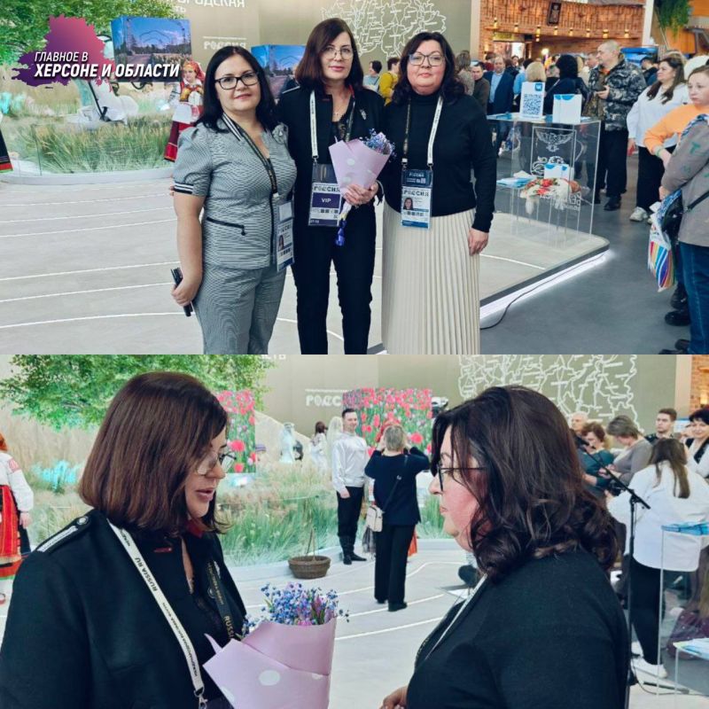 ���������� � �������������� ��������� ������� ���������� � ������������ ��������