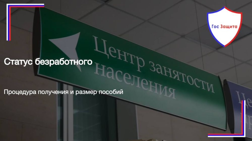 ����� �������� ������� ��� ����� ������ �������� �� ���� � ���