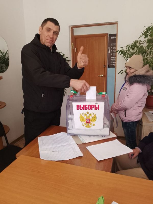 ������ � ��� �������!. � ������ �������� ���� ���������� �������� �� ������� � ����������� ������ �� ������ ���� ���������� �����������