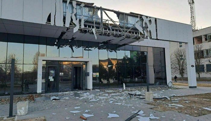 ���������� �������. ������������������� ����� � ����� �������, ������������ �� �������� ���, ����������� �������� ����...