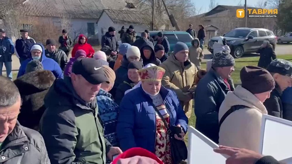 ���� ���� ���������� ������, ������ �������, �������� ���� �������