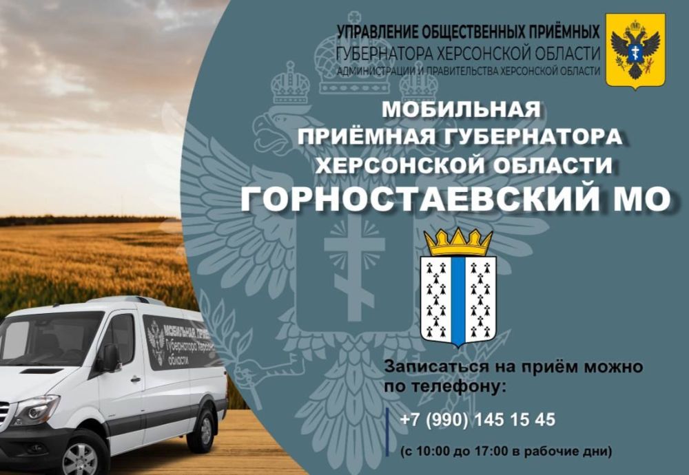 �������� ������: ������� ������, 6 ����� ��� ��������� �������� ����� �������� � �������������� ������