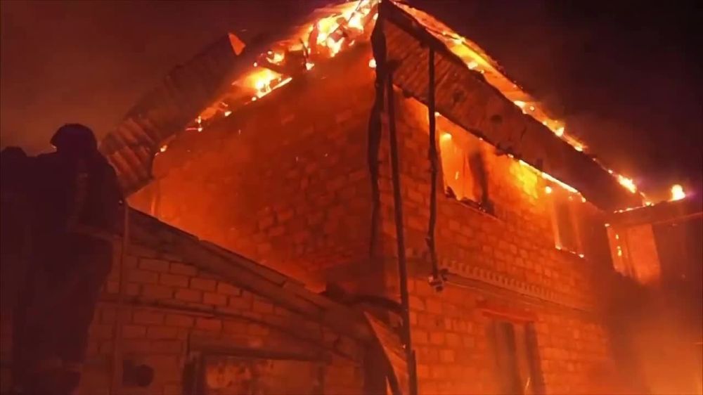 ��������� ���� � ���������� ������� �������