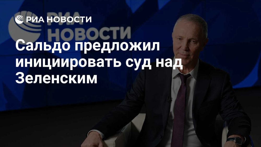 �������� ������: � ������� ��������� � ���������� ���������� ������� ���� ��� ��������� � �������� ���������