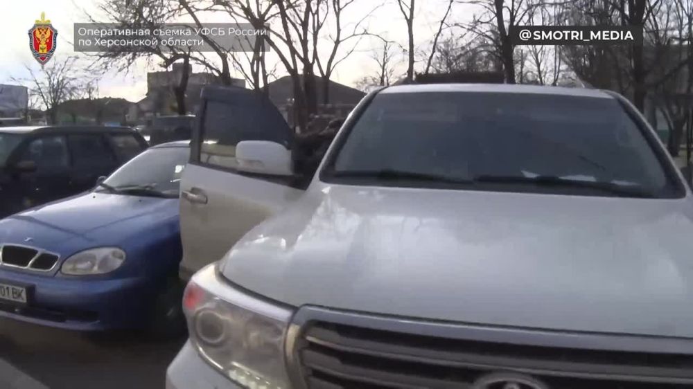 ��� ������ �� ���������� ��������� �������������� � ������� ������� � ����� ������� �������