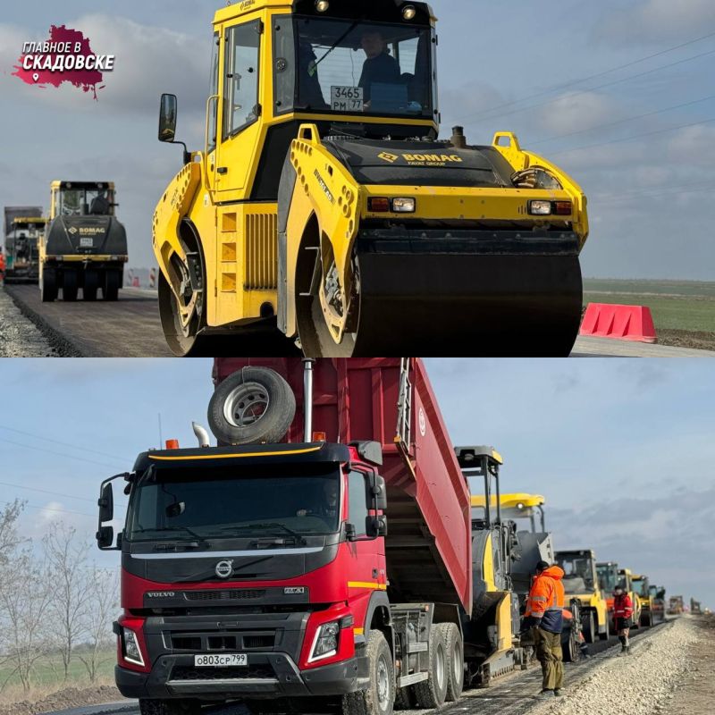 � ����� ���� �� ���������� ����������� ��������������� ����� 70 �� ����������