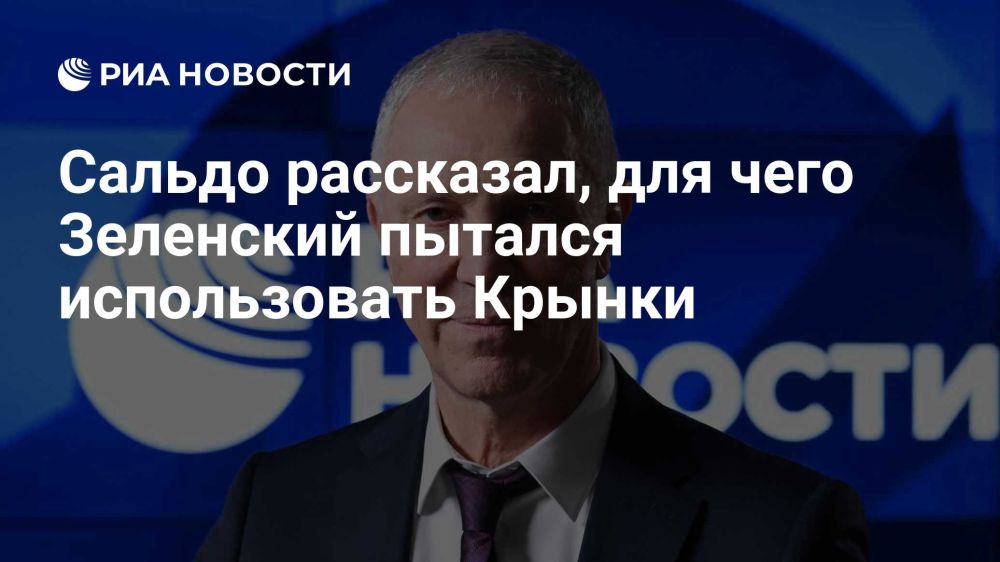 �������� ������: ����� �� ����� �������� ���������� ���������� ����� ������